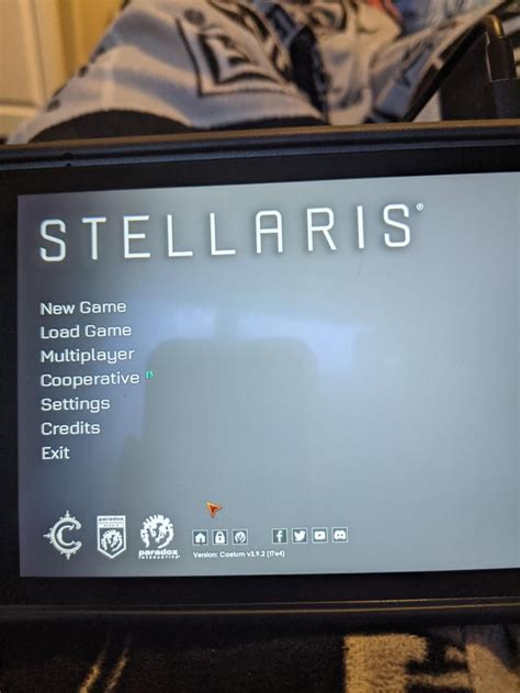 pirated dlc|stellaris pirated dlc.